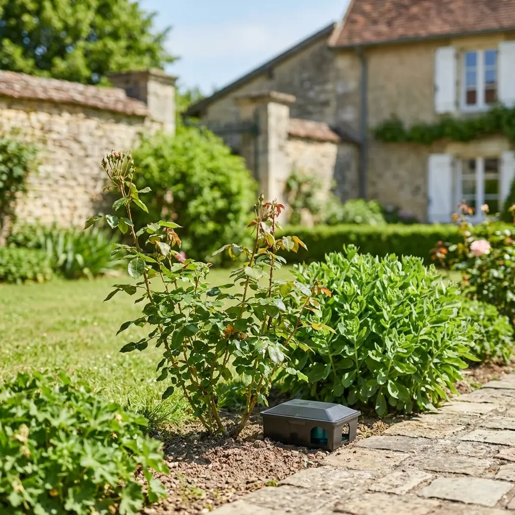 Besoin d'une aide rapide à Œting ?