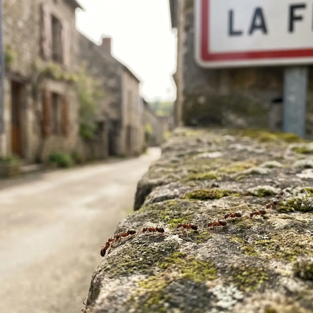 Besoin d'une intervention rapide à Fontoy ?