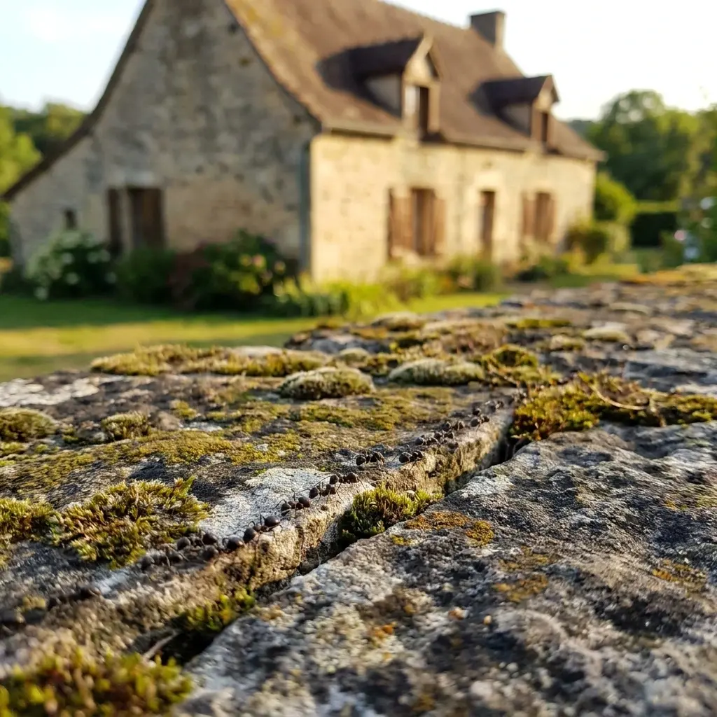 Comment se déroule l'intervention à Fontoy ?