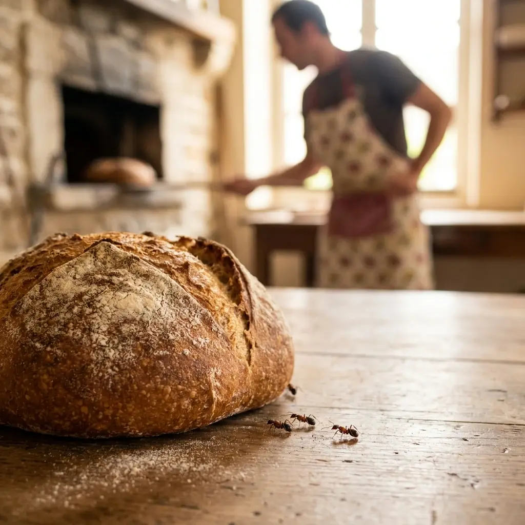 Besoin d'une intervention rapide à Boulange ?
