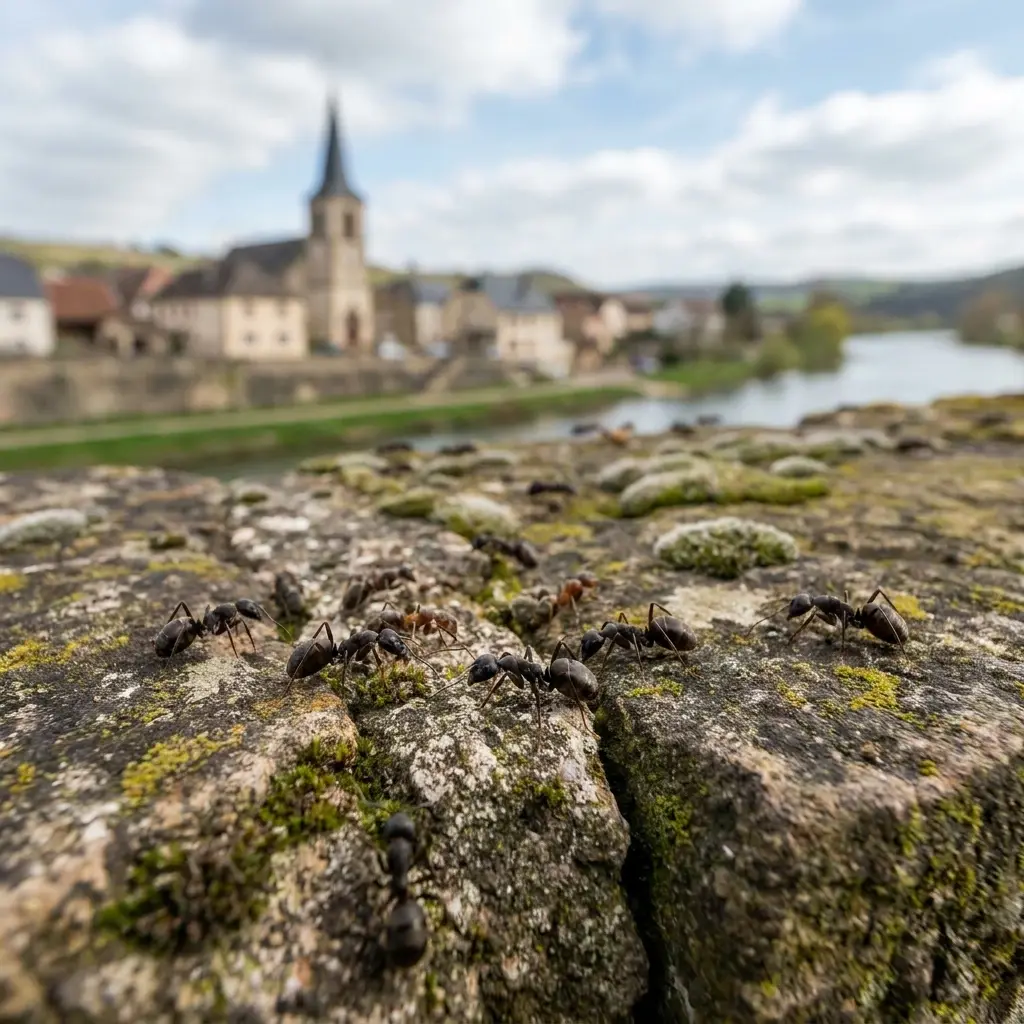 Prévention et gestes essentiels
