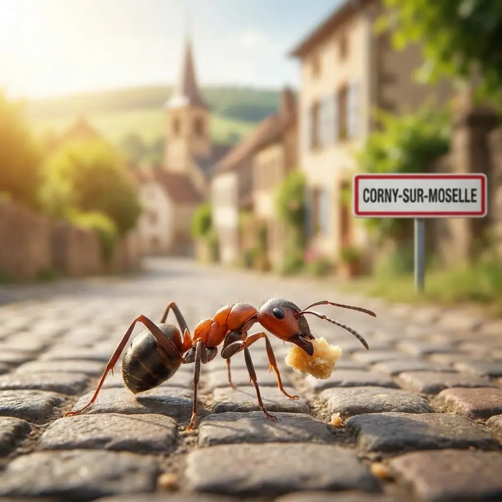 Une solution fiable pour votre habitat