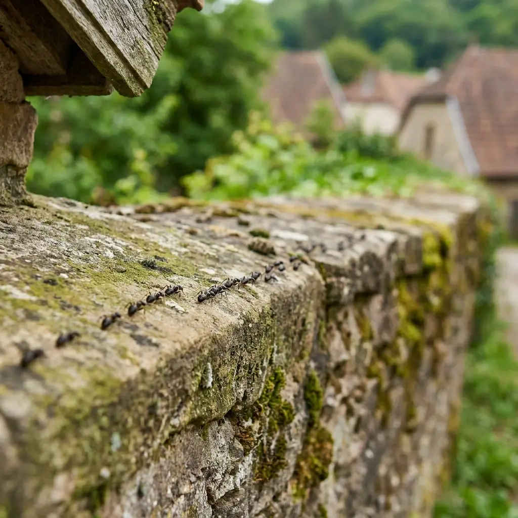 Besoin d'une intervention rapide à Corny-sur-Moselle ?