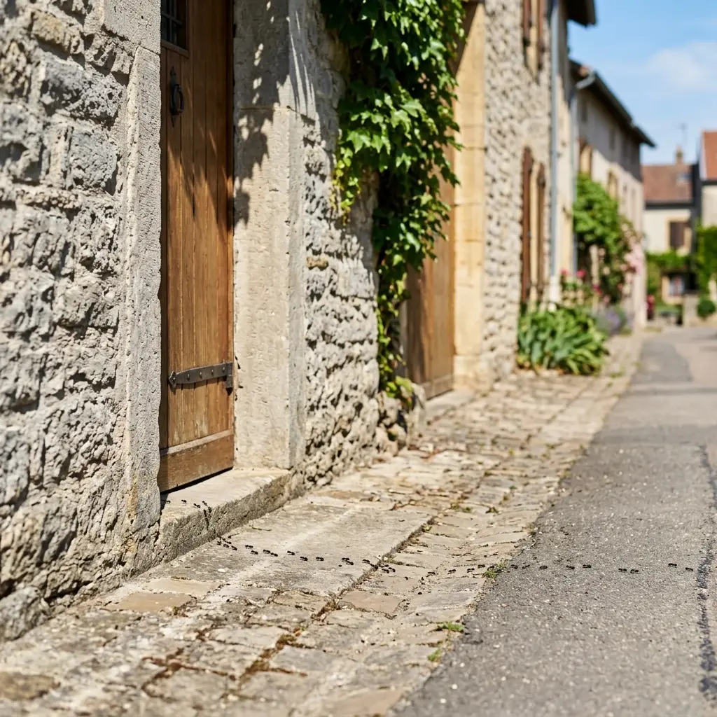 Une méthode de traitement efficace