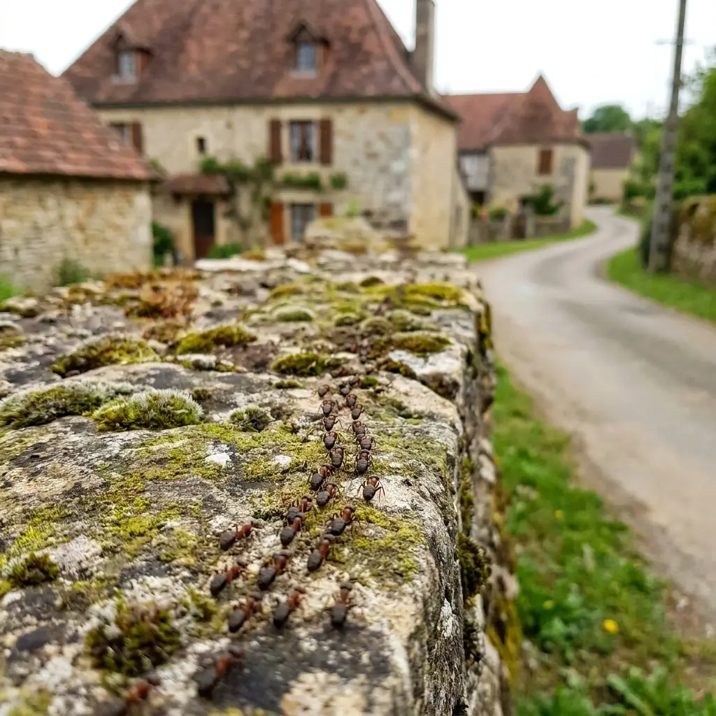 Notre approche pour un traitement efficace