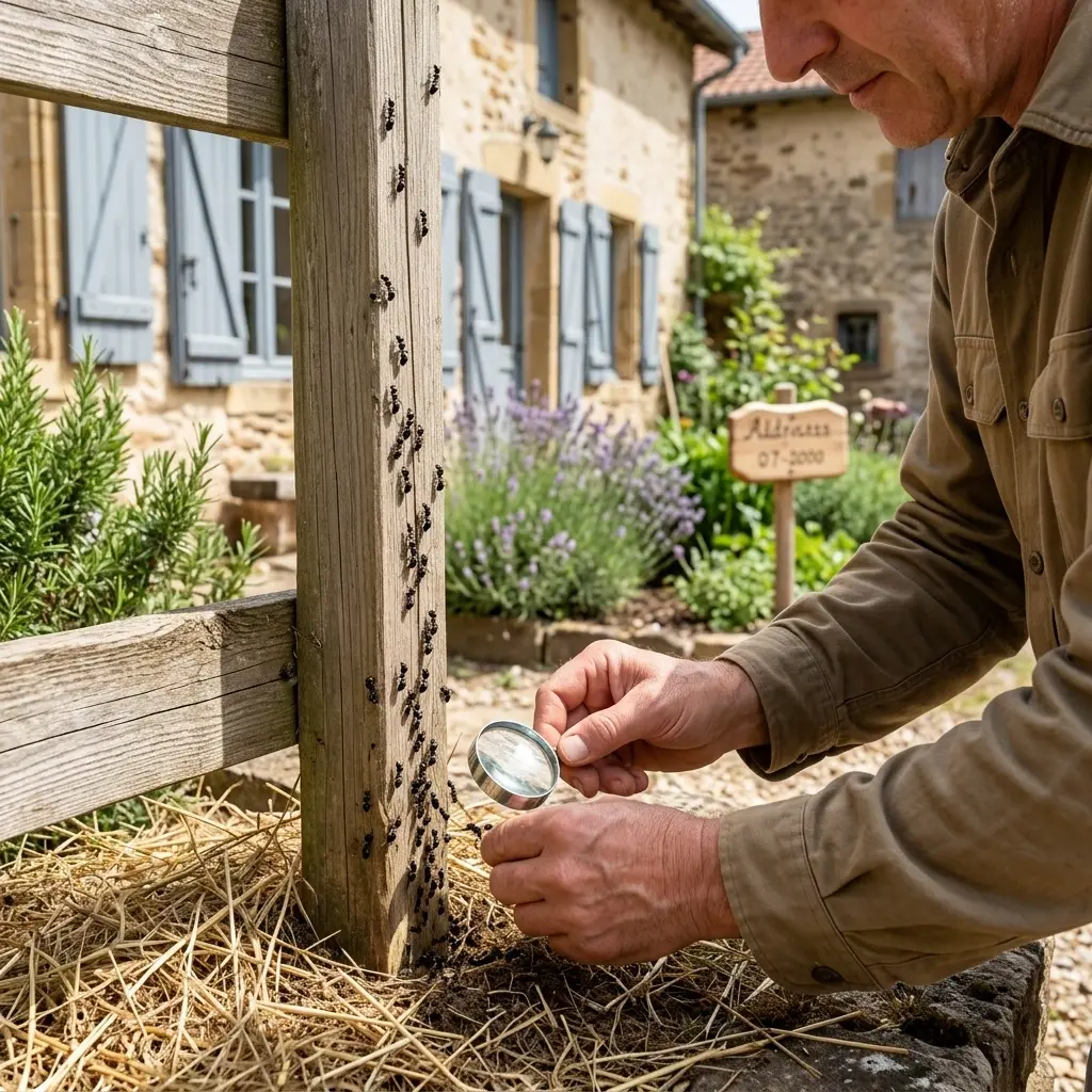 Comment se déroule l'intervention à Hayange ?
