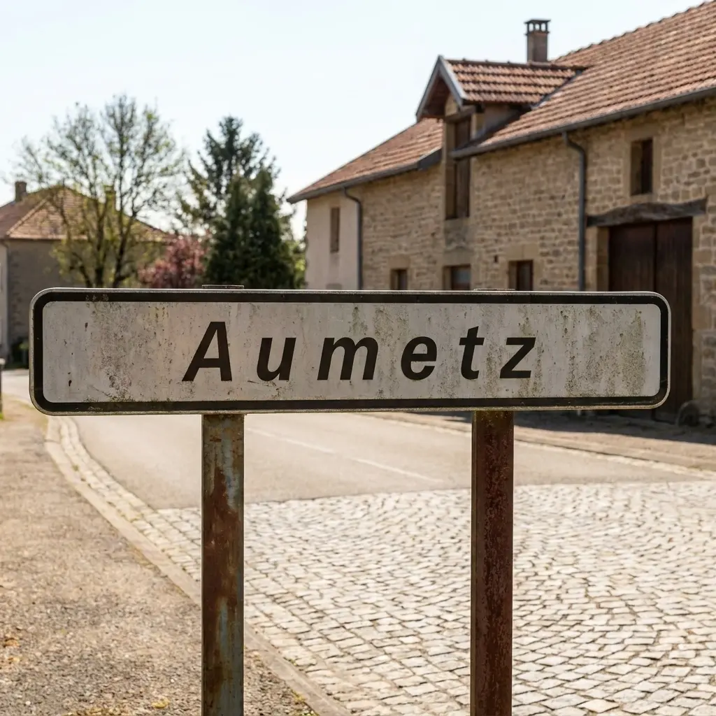 Pourquoi nous choisir pour vos fourmis à Aumetz