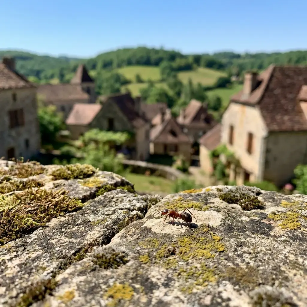 Pourquoi nous choisir à Folschviller