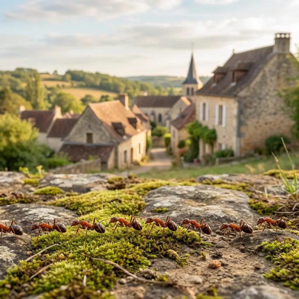 Une expertise fiable pour votre confort