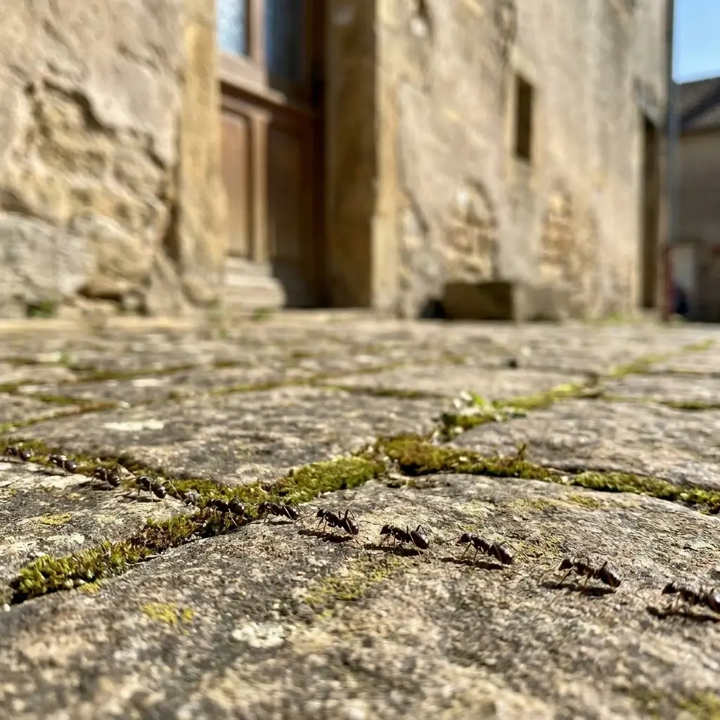Conseils et prévention contre les insectes