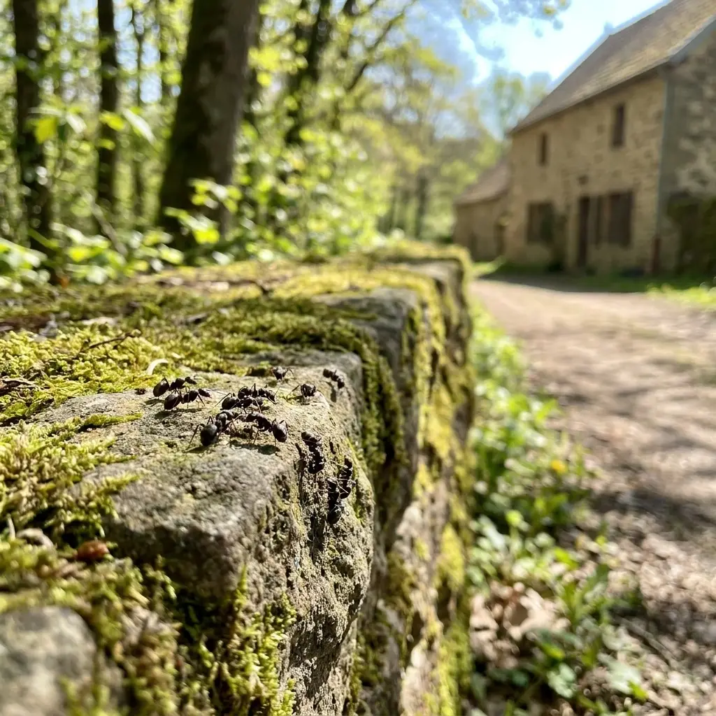 Pourquoi nous choisir à Freyming-Merlebach