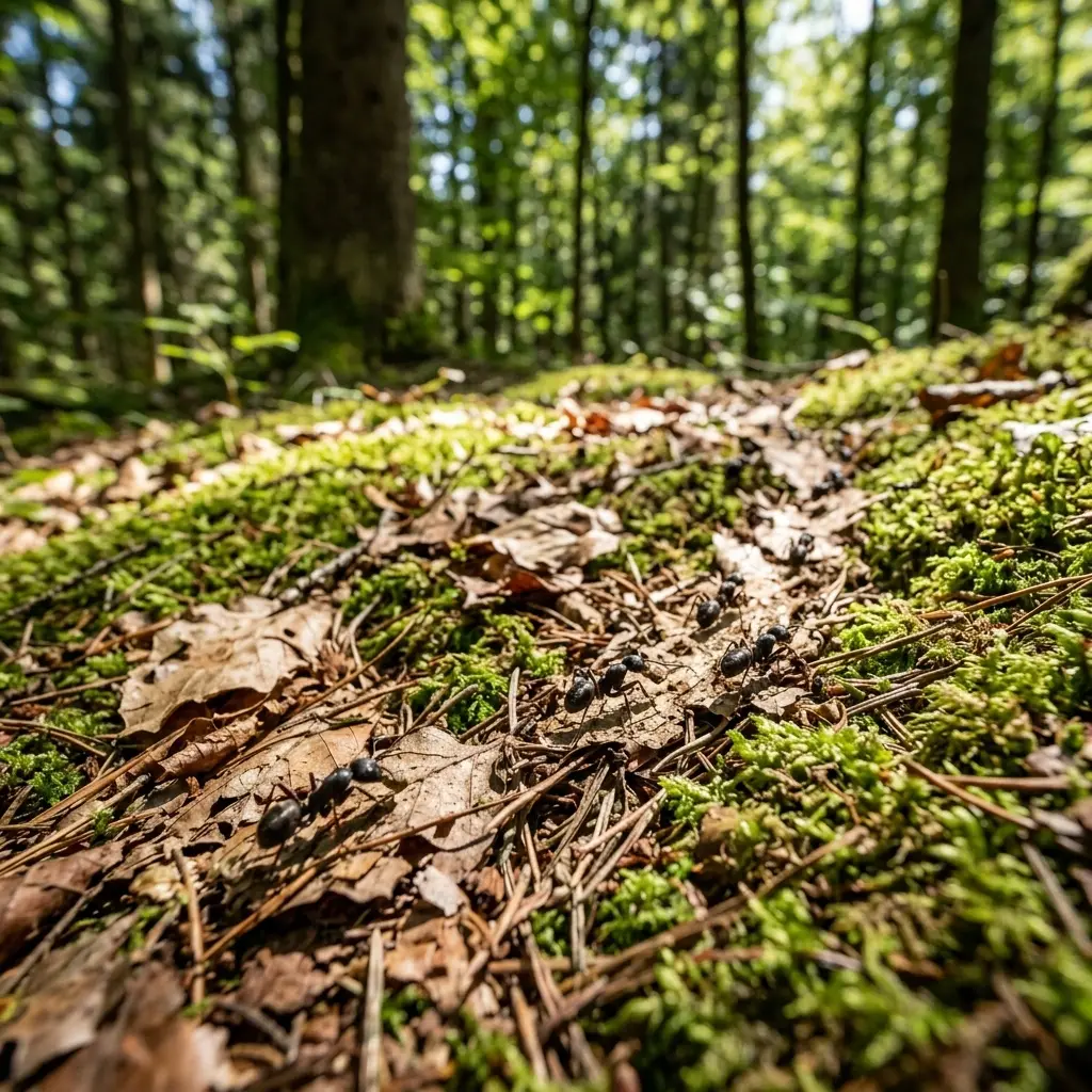 Pourquoi nous choisir à Dabo
