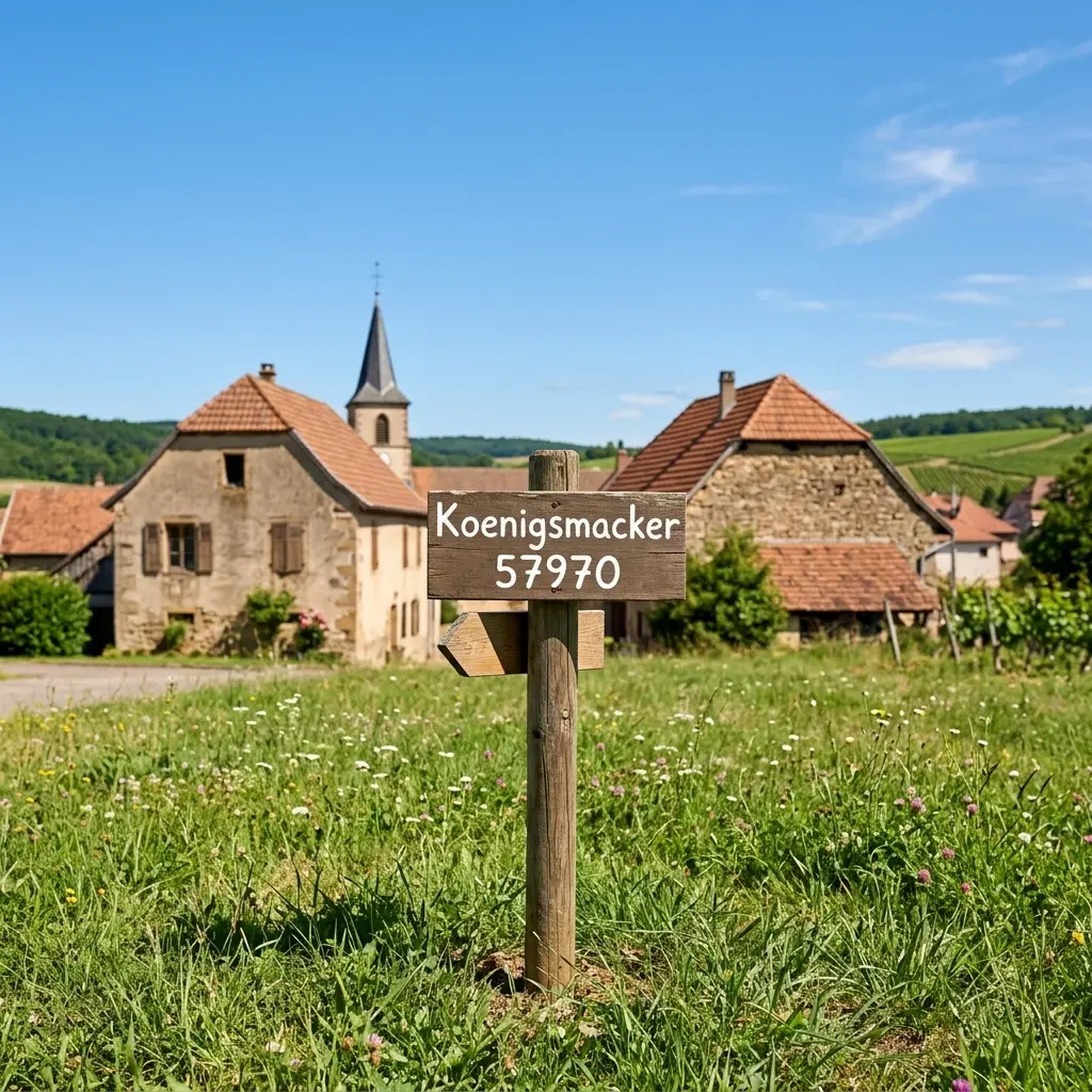 Gestes de prévention efficaces