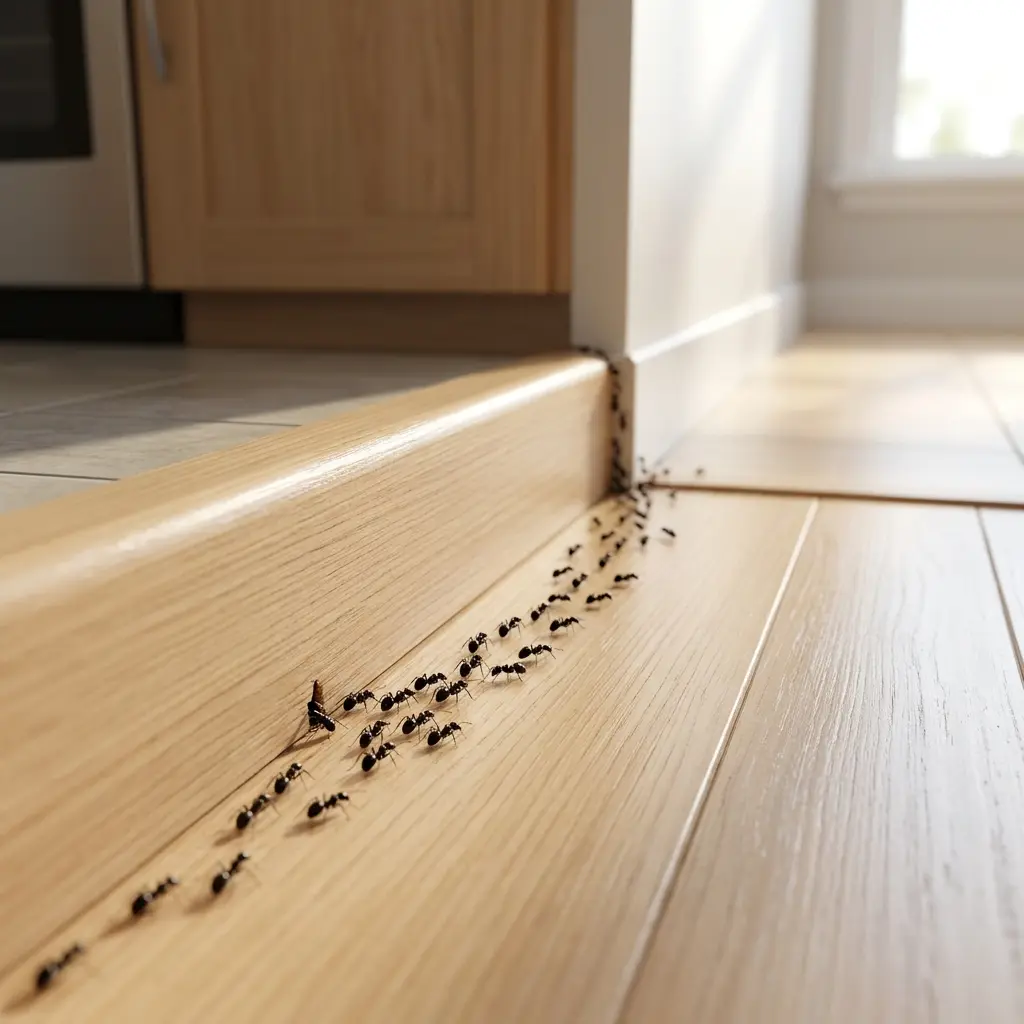 Une solution durable pour votre tranquillité d'esprit