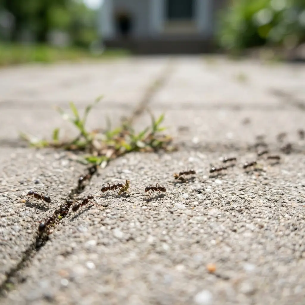 Une protection durable pour votre habitation dans le Nord