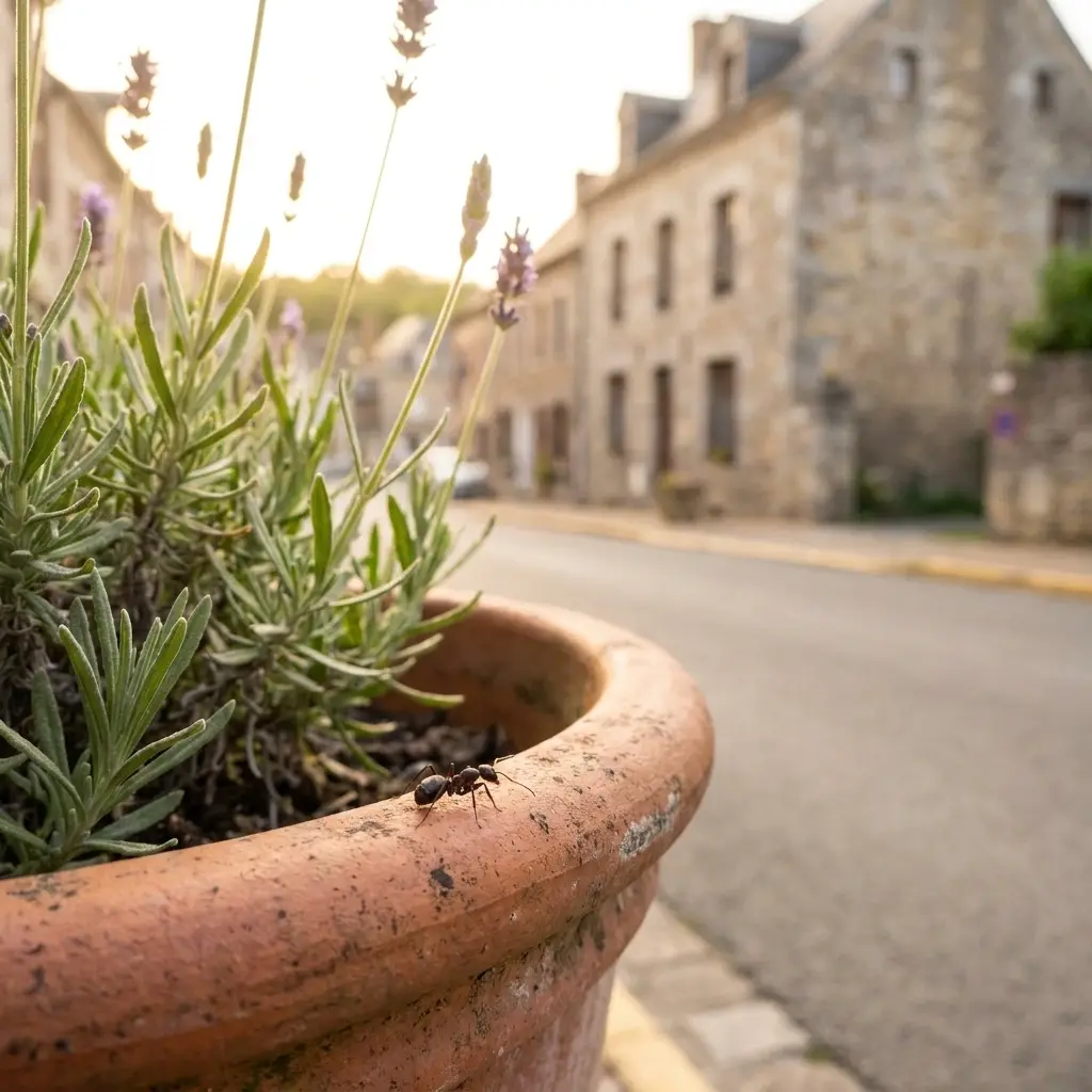 Pourquoi nous choisir à Avesnes-les-Aubert ?