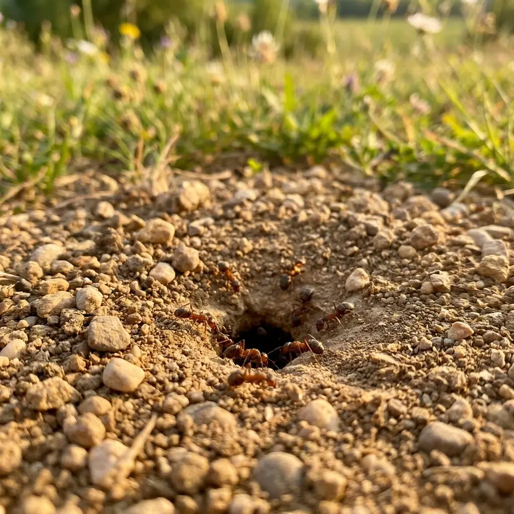 Besoin d'une intervention rapide à Avesnes-les-Aubert ?