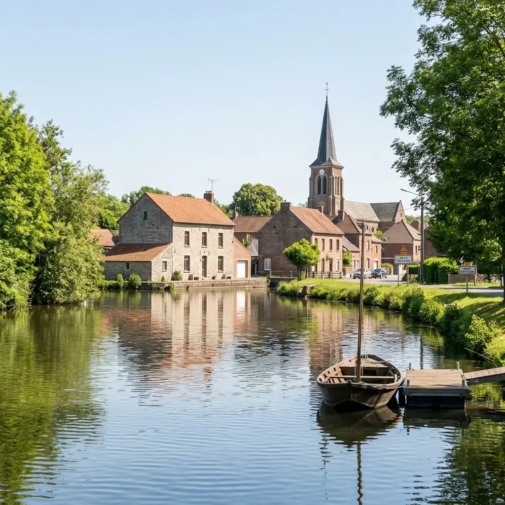 Comment prévenir le retour des colonies chez vous