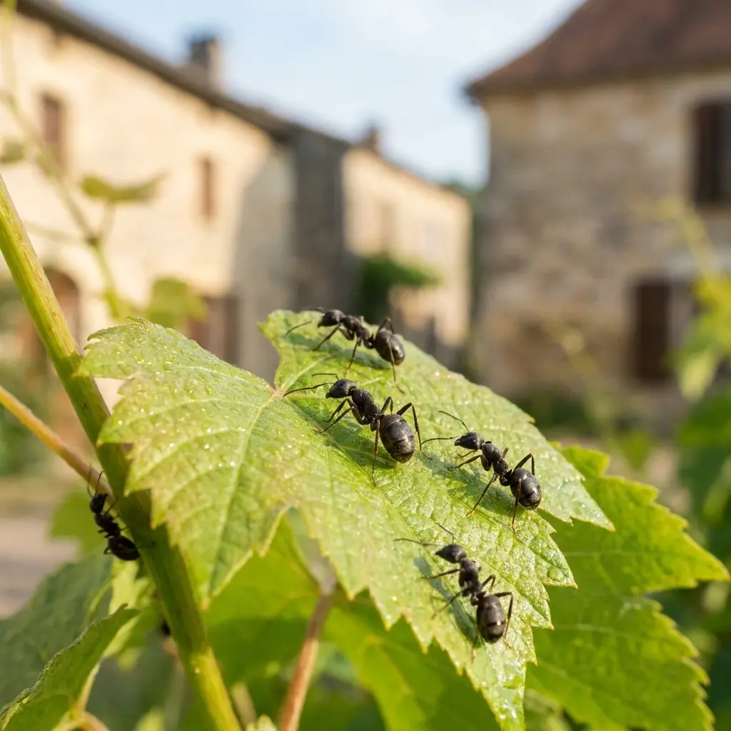 Besoin d'une intervention rapide à Herlies ?