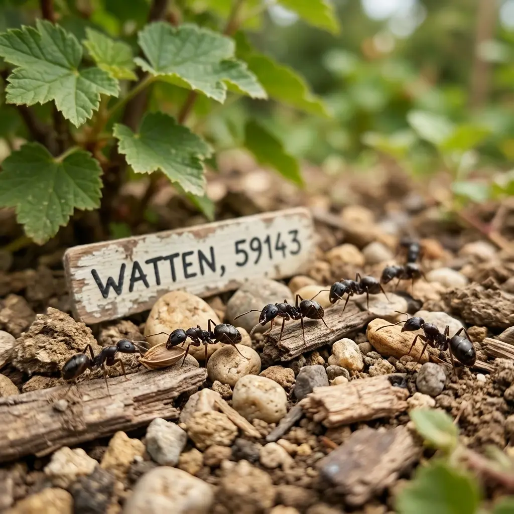 Besoin d'une intervention rapide à Watten ?