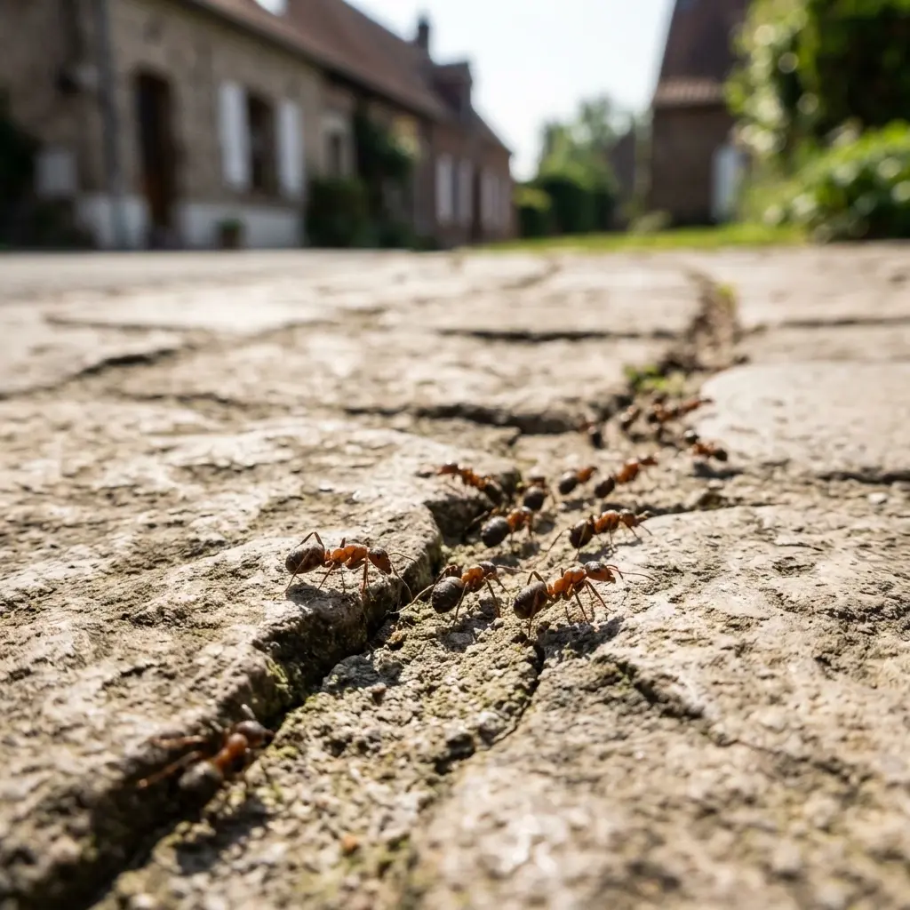 Besoin d'une intervention rapide à Gondecourt ?