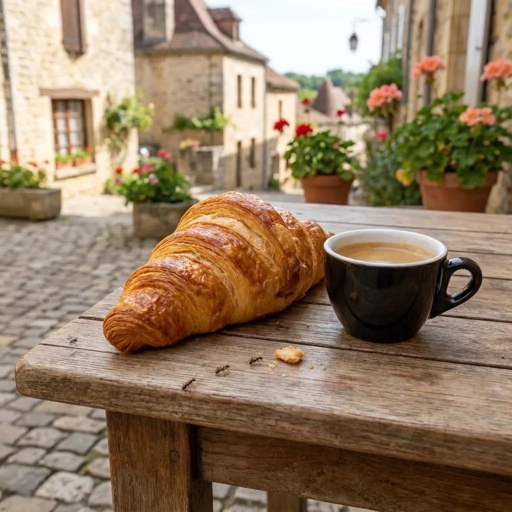 Une solution durable pour retrouver la tranquillité chez vous
