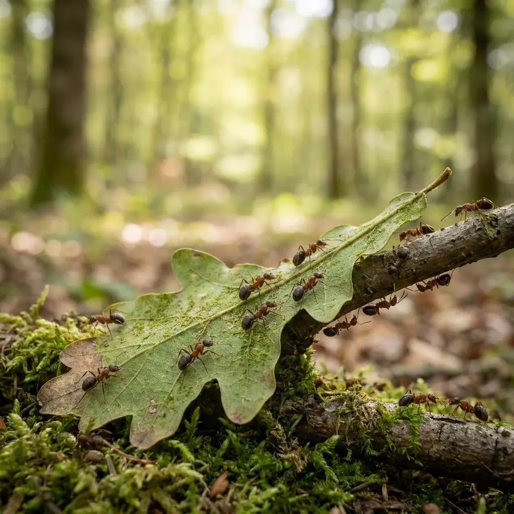 Besoin d'une intervention rapide à Auberchicourt ?