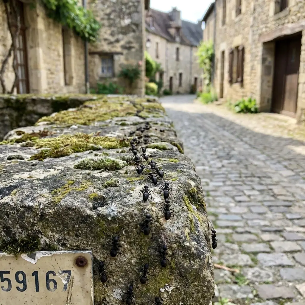 Prévenir le retour des nuisibles dans vos espaces de vie