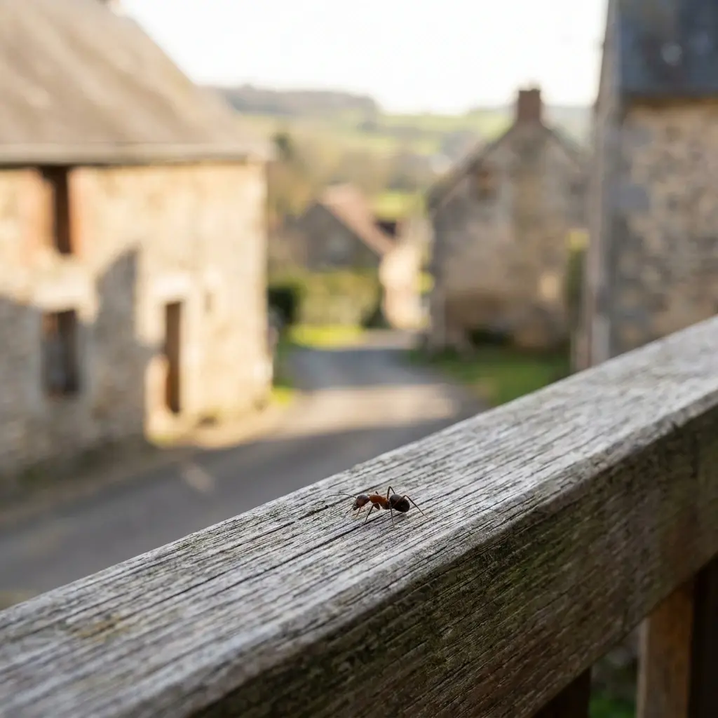 Besoin d'une intervention rapide à Haspres ?