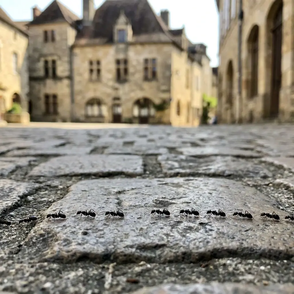 Besoin d'une intervention rapide à Tourcoing ?