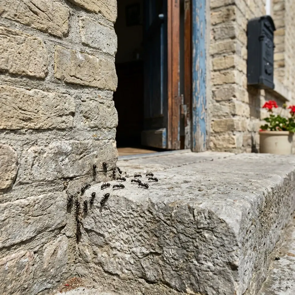 Besoin d'une intervention rapide à Templeuve-en-Pévèle ?