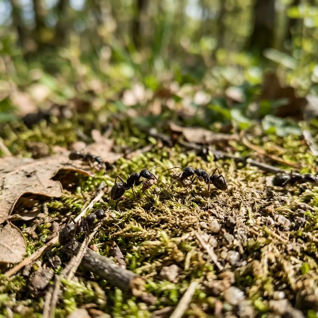 Besoin d'un dépannage rapide à Allennes-les-Marais ?