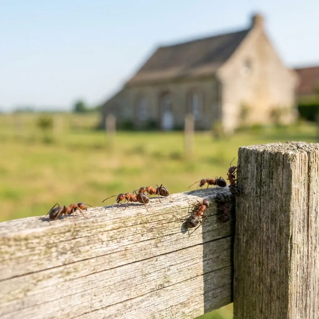 Besoin d'une intervention rapide à La Gorgue ?