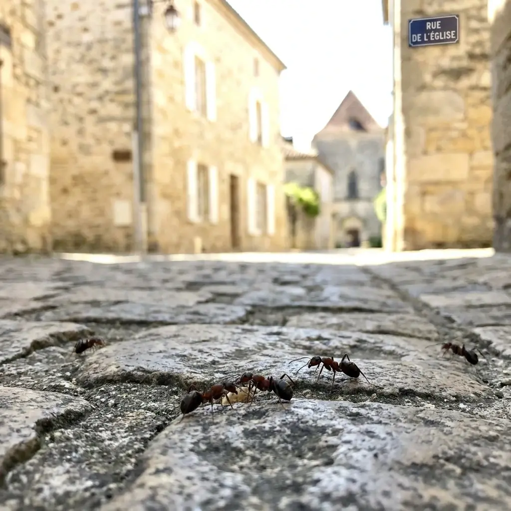 Pourquoi choisir notre expertise à Lezennes ?