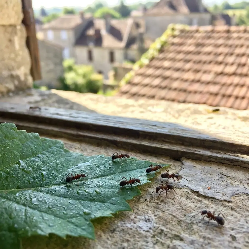 Comment se déroule l'intervention à Lezennes ?