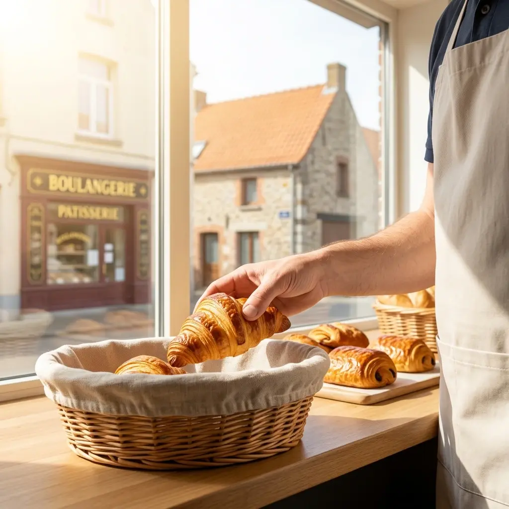 Comment se déroule l'intervention à Godewaersvelde ?