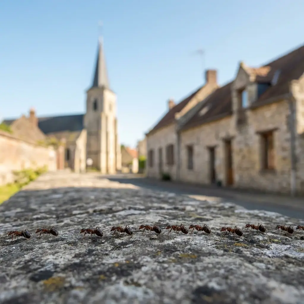 Besoin d'une intervention rapide à Fretin ?