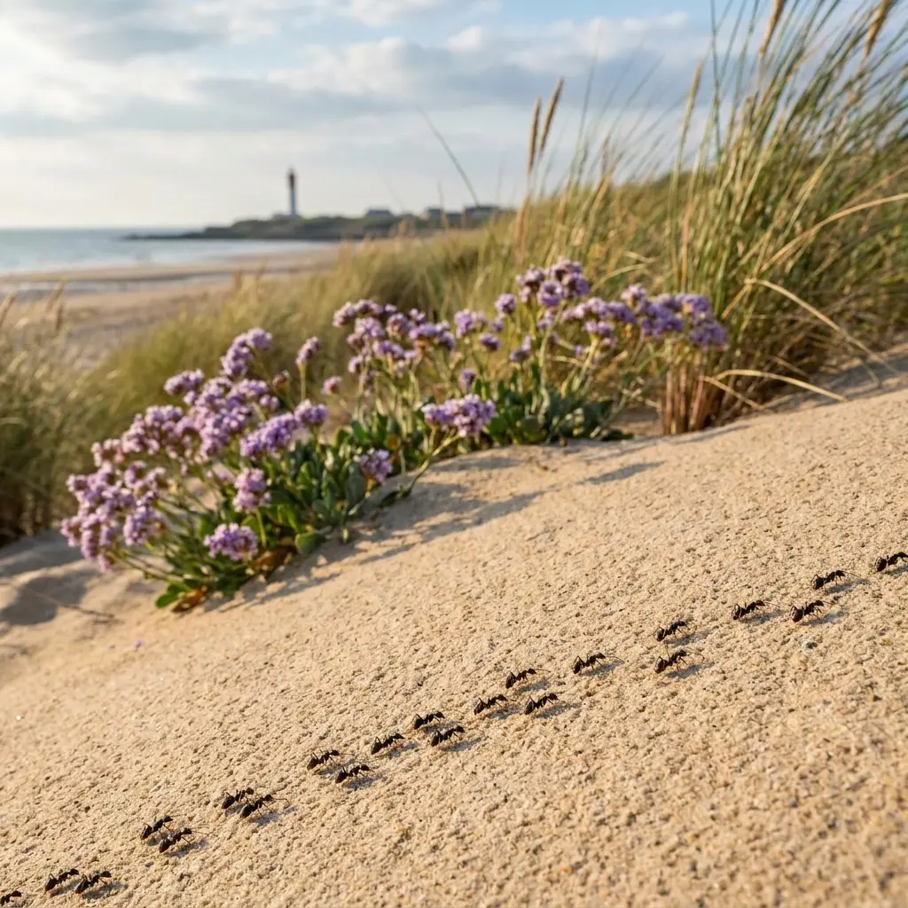 Une protection durable pour votre habitation à Loon-Plage