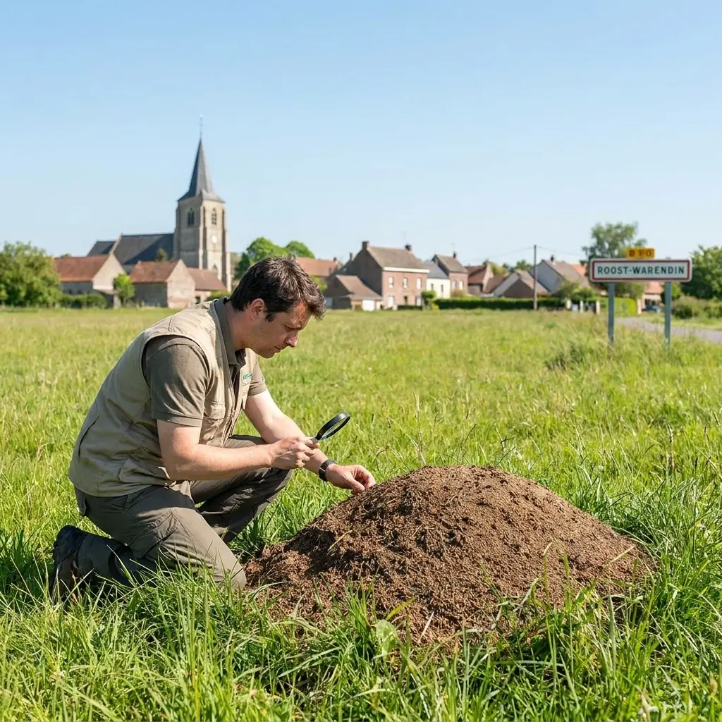 Une solution durable pour retrouver un intérieur sain