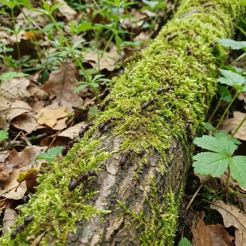 Un environnement sain et sans nuisibles pour votre famille