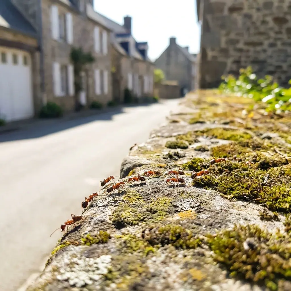 Besoin d'une intervention rapide à Aulnoy-lez-Valenciennes ?