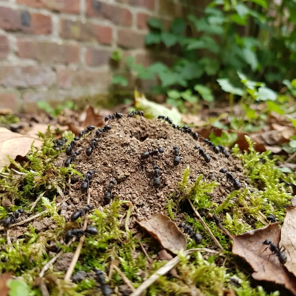 Pourquoi nous choisir à Saint-André-lez-Lille ?