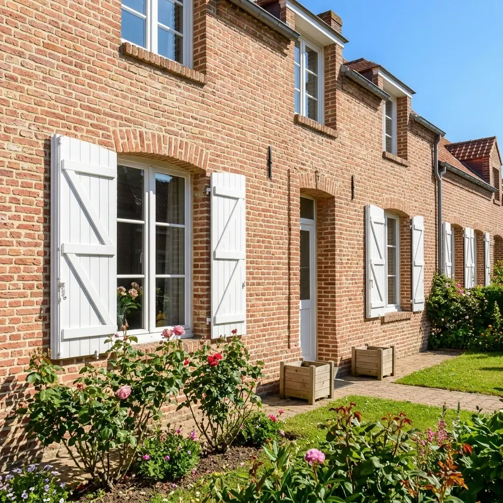 Prévenir le retour des colonies dans vos espaces
