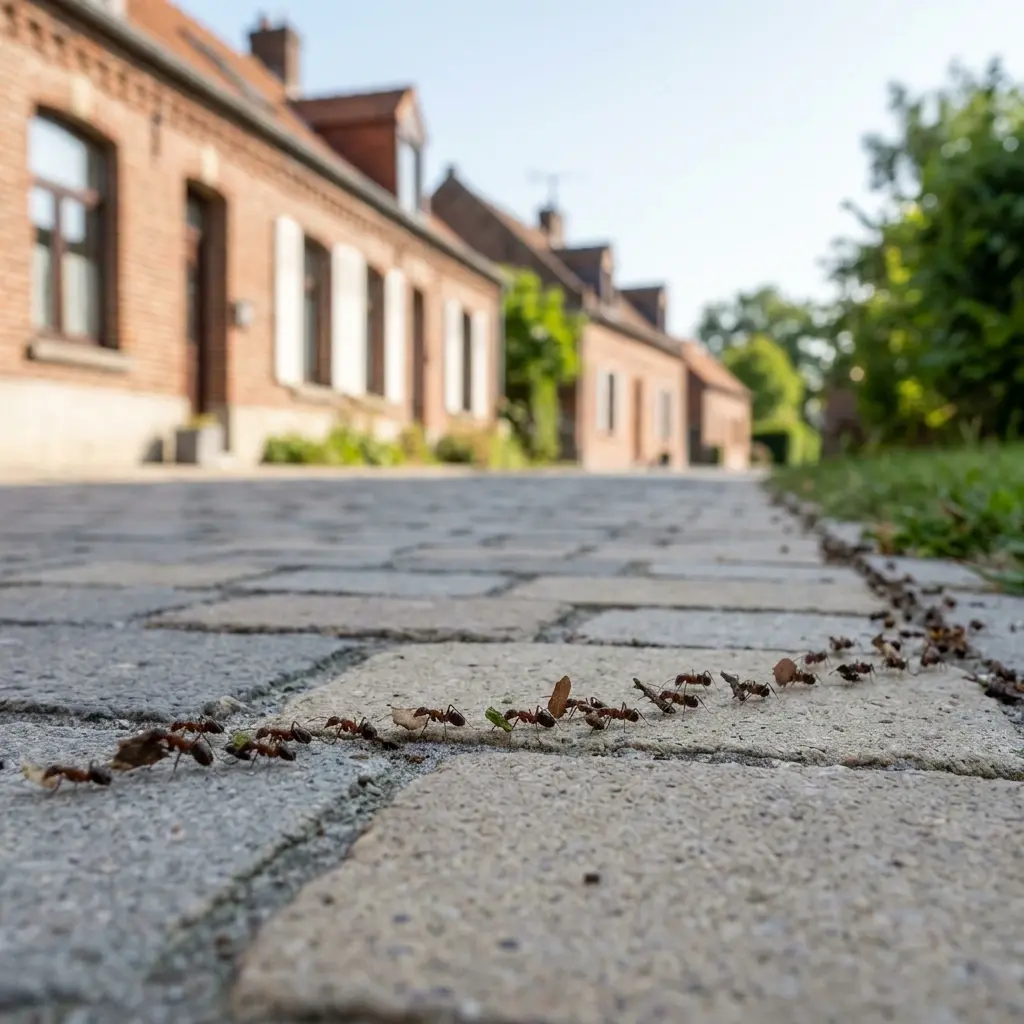 Pourquoi nous choisir à Téteghem-Coudekerque-Village ?