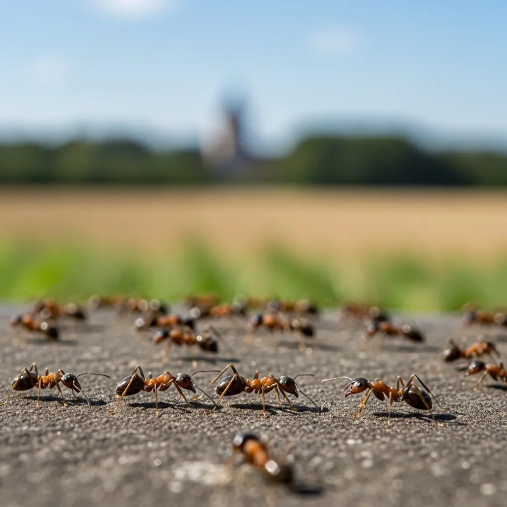 Besoin d'une intervention rapide à Jeumont ?