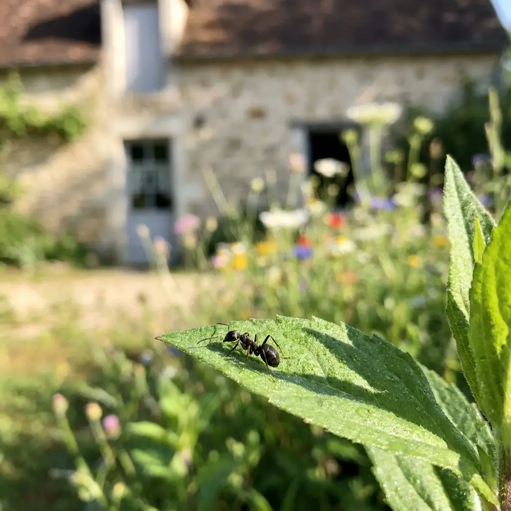 Comment se déroule l'intervention à Cuincy ?