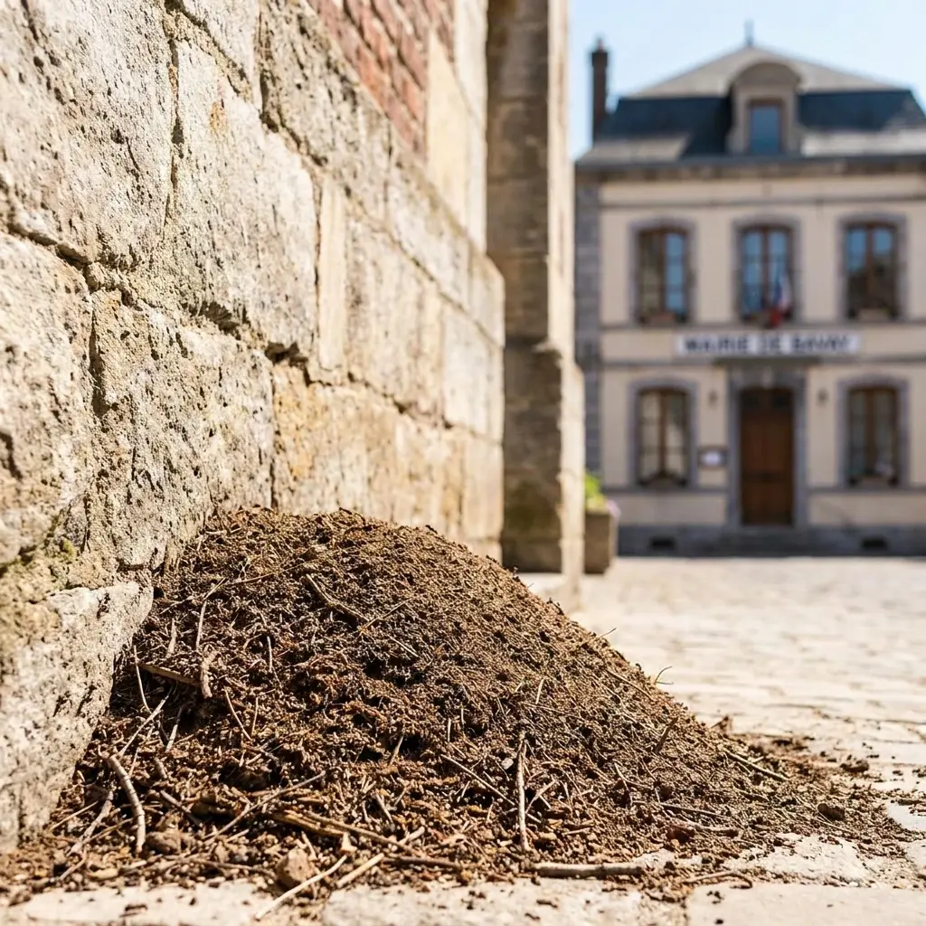 Une protection durable pour votre habitat et vos extérieurs