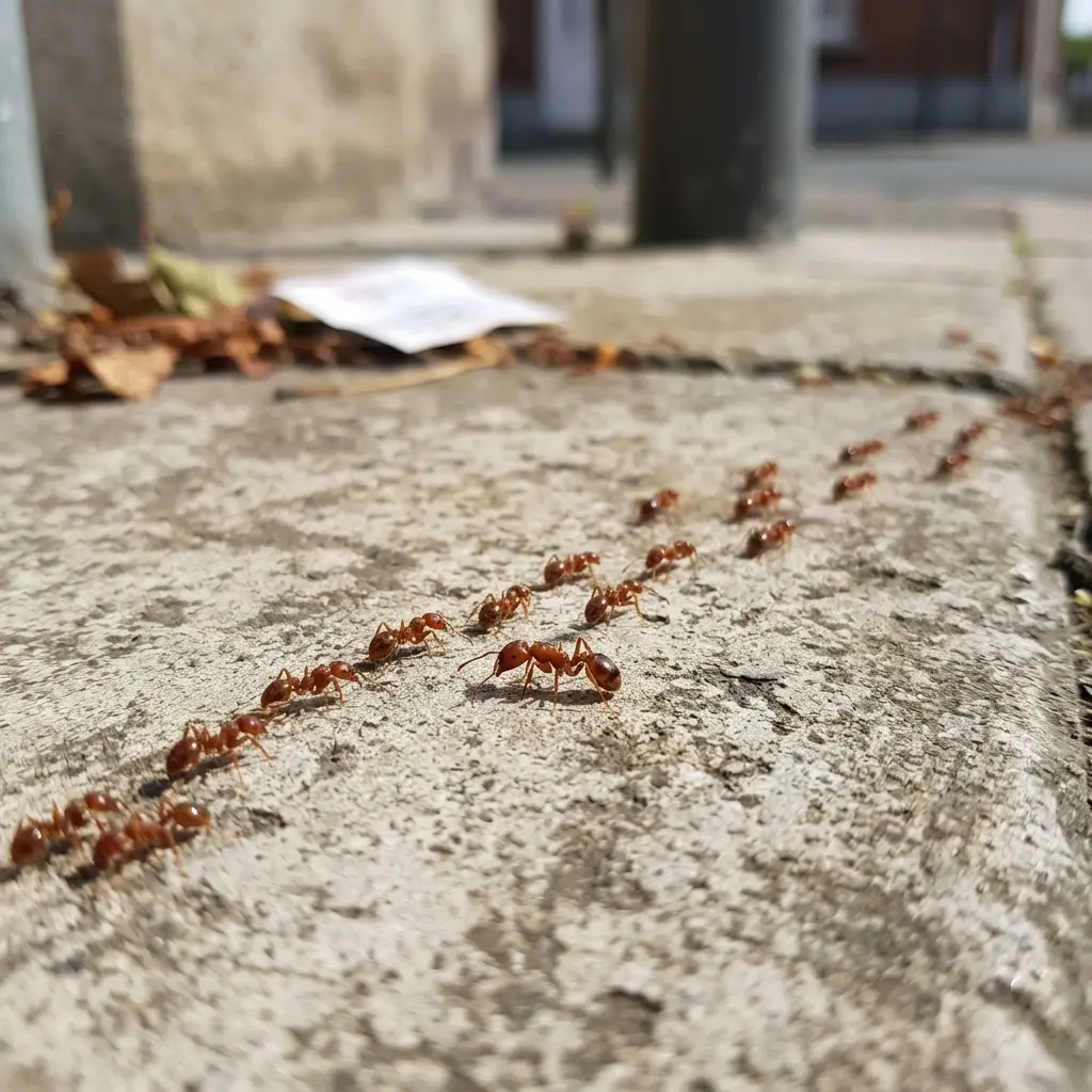 Besoin d'une intervention rapide à Maubeuge ?