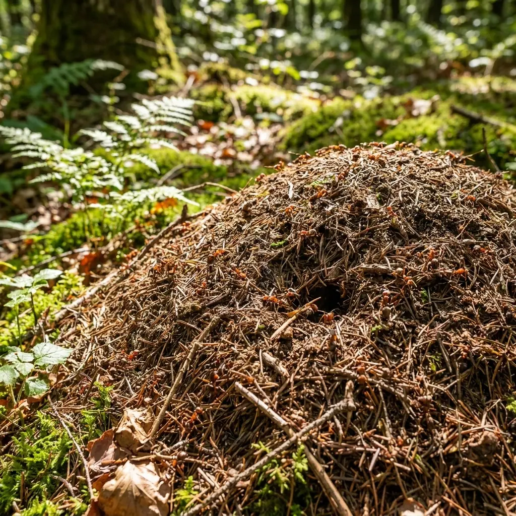 Comment se déroule l'intervention à Fourmies ?
