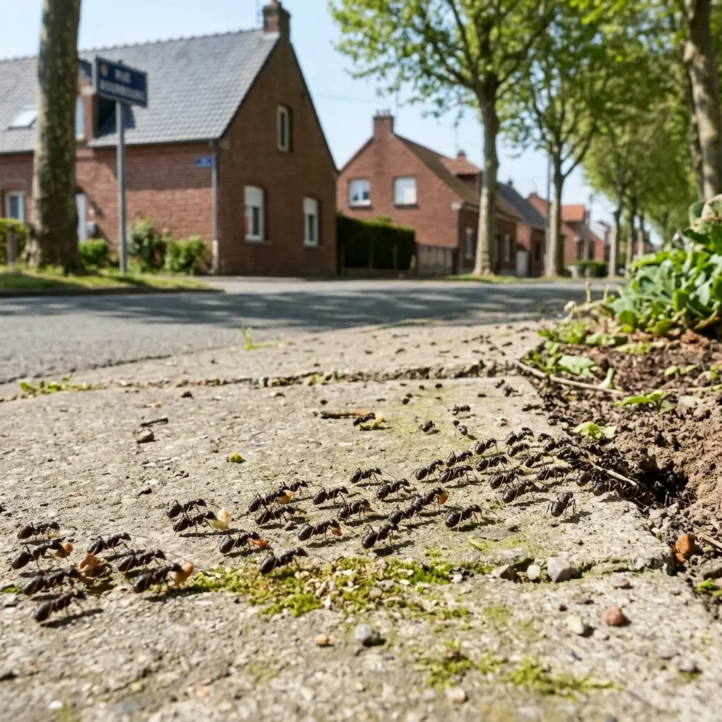 Adoptez les bons gestes pour prévenir le retour des nuisibles